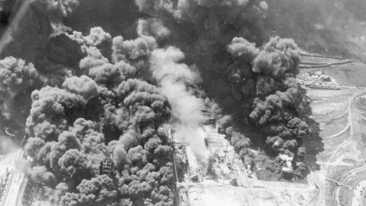  The Monongah coal mine disaster