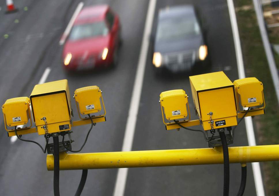  Layne Hall is born; will become oldest licensed driver in United States